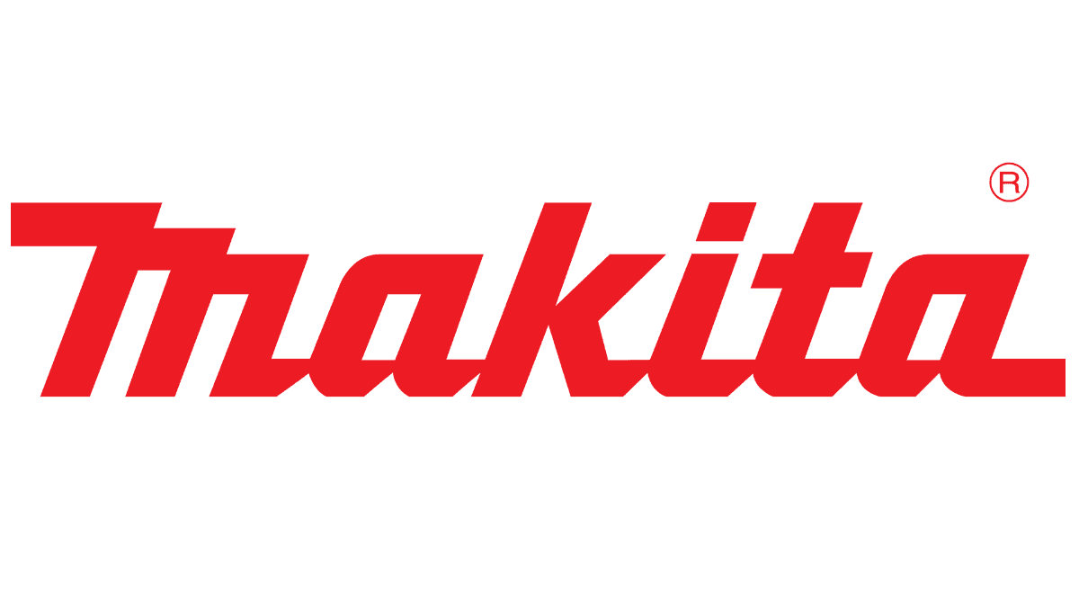 Logo Makita
