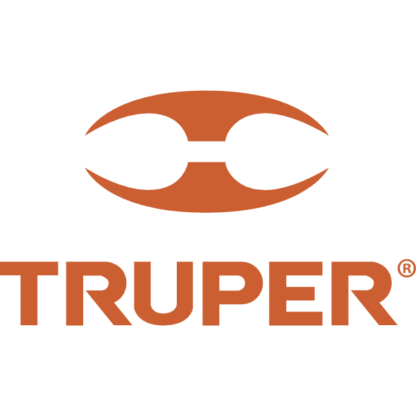 Logo Truper