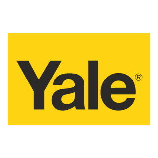 Logo Yale
