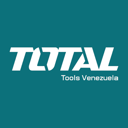 Logo TOTAL