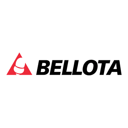 Logo BELLOTA