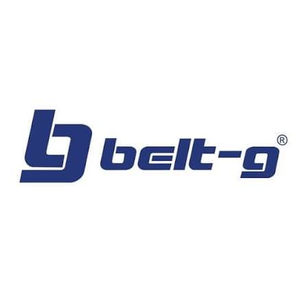 Logo Belt-G