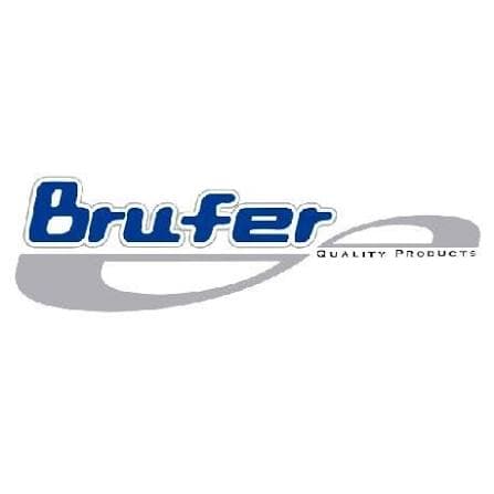 Logo Brufer