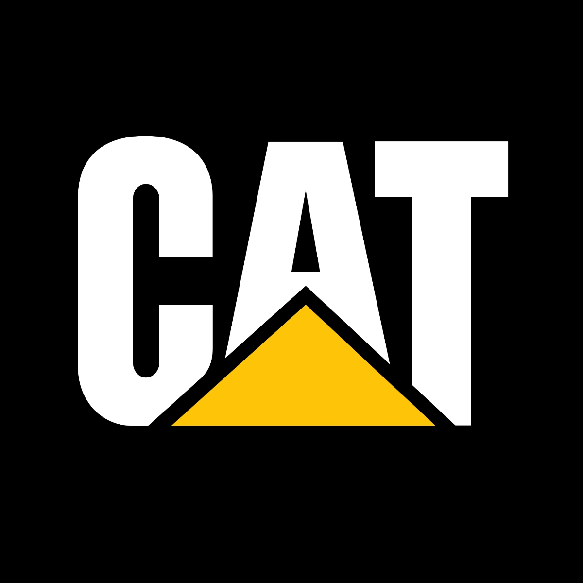 Logo CARTERPILAR