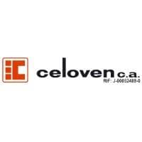 Logo Celoven