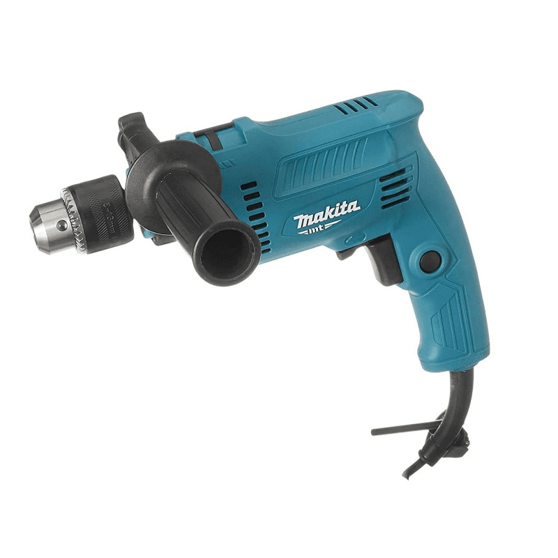 Rotomartillo Electroneumático Makita SDS-Plus